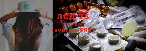 мескалин Алексин
