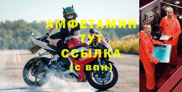 сатива Алзамай