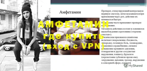 сатива Алзамай